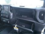 New 2026 Chevrolet Silverado 3500 Regular Cab Dump Truck for sale #7525 - photo 27