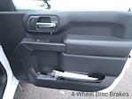 New 2026 Chevrolet Silverado 3500 Regular Cab Dump Truck for sale #7525 - photo 28