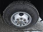 New 2026 Chevrolet Silverado 3500 Regular Cab Dump Truck for sale #7525 - photo 29