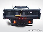 New 2026 Chevrolet Silverado 3500 Regular Cab Dump Truck for sale #7525 - photo 4