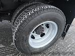 New 2026 Chevrolet Silverado 3500 Regular Cab Dump Truck for sale #7525 - photo 31