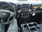 New 2026 Chevrolet Silverado 3500 Regular Cab Dump Truck for sale #7525 - photo 10