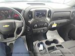New 2026 Chevrolet Silverado 3500 Regular Cab Contractor Truck for sale #7541 - photo 11
