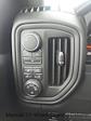 New 2026 Chevrolet Silverado 3500 Regular Cab Contractor Truck for sale #7541 - photo 24