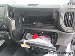 New 2026 Chevrolet Silverado 3500 Regular Cab Contractor Truck for sale #7541 - photo 29