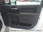 New 2026 Chevrolet Silverado 3500 Regular Cab Contractor Truck for sale #7541 - photo 30