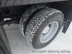 New 2026 Chevrolet Silverado 3500 Regular Cab Contractor Truck for sale #7541 - photo 33