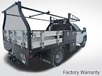 New 2026 Chevrolet Silverado 3500 Regular Cab Contractor Truck for sale #7541 - photo 5