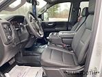 New 2026 Chevrolet Silverado 3500 Crew Cab Flatbed Truck for sale #7545 - photo 10