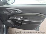New 2026 Chevrolet Trax LT for sale #7547 - photo 31