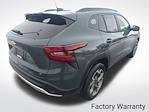 New 2026 Chevrolet Trax LT for sale #7547 - photo 5