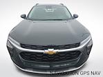 New 2026 Chevrolet Trax LT for sale #7547 - photo 9