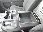 New 2026 Chevrolet Silverado 1500 Work Truck Regular Cab for sale #7557 - photo 20
