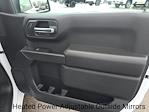 New 2026 Chevrolet Silverado 1500 Work Truck Regular Cab for sale #7557 - photo 28