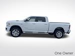 Used 2019 Ram 3500 Big Horn Crew Cab for sale #7577A - photo 1