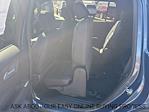 New 2026 Chevrolet Traverse LT for sale #7583 - photo 18