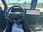 New 2026 Chevrolet Traverse LT for sale #7583 - photo 20