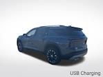 New 2026 Chevrolet Traverse LT for sale #7583 - photo 3