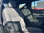 New 2026 Chevrolet Traverse LT for sale #7583 - photo 35