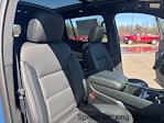 New 2026 Chevrolet Traverse LT for sale #7583 - photo 37