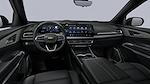 New 2026 Chevrolet Traverse LT for sale #7583 - photo 43