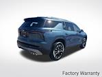 New 2026 Chevrolet Traverse LT for sale #7583 - photo 6