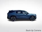New 2026 Chevrolet Traverse LT for sale #7583 - photo 7