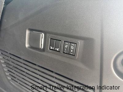 New 2026 Chevrolet Tahoe - photo 1