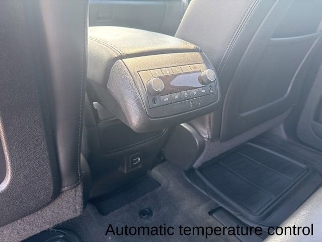 Used 2017 GMC Acadia - photo 29