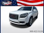 2017 GMC Acadia AWD SUV for sale #7591B - photo 37