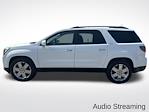 2017 GMC Acadia AWD SUV for sale #7591B - photo 1