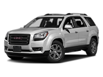 2017 GMC Acadia AWD SUV for sale #7591B - photo 34