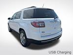 2017 GMC Acadia AWD SUV for sale #7591B - photo 2