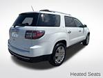 2017 GMC Acadia AWD SUV for sale #7591B - photo 4