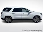 2017 GMC Acadia AWD SUV for sale #7591B - photo 5