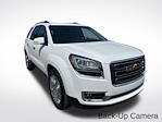 2017 GMC Acadia AWD SUV for sale #7591B - photo 6