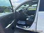 2017 GMC Acadia AWD SUV for sale #7591B - photo 10