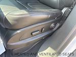 2017 GMC Acadia AWD SUV for sale #7591B - photo 11