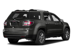 2017 GMC Acadia AWD SUV for sale #7591B - photo 35
