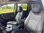 2017 GMC Acadia AWD SUV for sale #7591B - photo 12