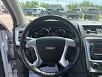 2017 GMC Acadia AWD SUV for sale #7591B - photo 14