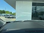 2017 GMC Acadia AWD SUV for sale #7591B - photo 15