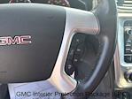 2017 GMC Acadia AWD SUV for sale #7591B - photo 17