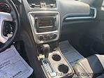 2017 GMC Acadia AWD SUV for sale #7591B - photo 18
