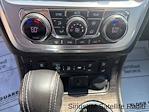 2017 GMC Acadia AWD SUV for sale #7591B - photo 19