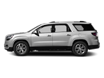 2017 GMC Acadia AWD SUV for sale #7591B - photo 36
