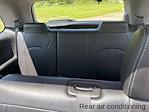 2017 GMC Acadia AWD SUV for sale #7591B - photo 28