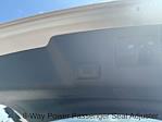 2017 GMC Acadia AWD SUV for sale #7591B - photo 32