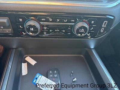 New 2026 Chevrolet Silverado 3500 - photo 1