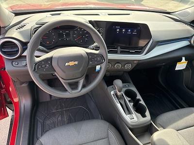 New 2026 Chevrolet Trax LS for sale #7619 - photo 2